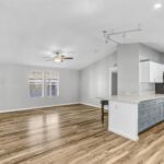 450 E. Main St., Rancho Mesa, El Cajon,  CA 92021
