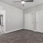 400 N. Melrose Dr., The Palms, Vista,  CA 92083