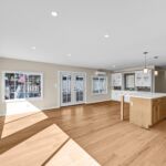 4942 1/2 Old Cliffs Rd., The Cliffs, San Diego,  CA 92120 United States