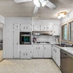 1440 S. Orange Ave., Villa Novia, El Cajon,  CA 92020