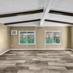 5002 Old Cliffs Rd., The Cliffs, San Diego,  CA 92120