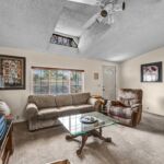 9041 El Dorado Pkwy, El Dorado, El Cajon,  CA 92021