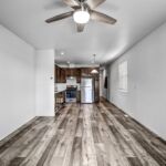 1315 Pepper Dr., Pepper Villa, El Cajon,  CA 92021