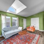 8661 Winter Gardens Blvd., Cypress Hills, Lakeside,  CA 92040