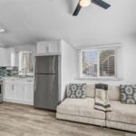 7495 Oakland Rd, Lake Murray MHP, La Mesa,  CA 91942