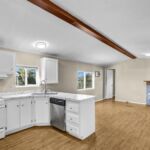 26835 Old Highway 80, Heavenly Oaks, Guatay,  CA 91931