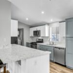 450 E. Main St., Rancho Mesa, El Cajon,  CA 92021