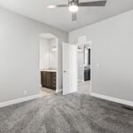 400 N. Melrose Dr., The Palms, Vista,  CA 92083