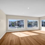 4942 1/2 Old Cliffs Rd., The Cliffs, San Diego,  CA 92120 United States