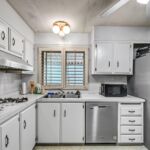 1440 S. Orange Ave., Villa Novia, El Cajon,  CA 92020