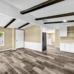 5002 Old Cliffs Rd., The Cliffs, San Diego,  CA 92120