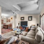 9041 El Dorado Pkwy, El Dorado, El Cajon,  CA 92021