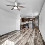 1315 Pepper Dr., Pepper Villa, El Cajon,  CA 92021