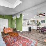 8661 Winter Gardens Blvd., Cypress Hills, Lakeside,  CA 92040