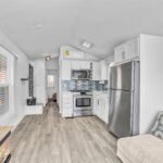 7495 Oakland Rd, Lake Murray MHP, La Mesa,  CA 91942