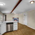 26835 Old Highway 80, Heavenly Oaks, Guatay,  CA 91931