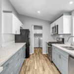 450 E. Main St., Rancho Mesa, El Cajon,  CA 92021