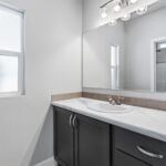 400 N. Melrose Dr., The Palms, Vista,  CA 92083