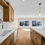 4942 1/2 Old Cliffs Rd., The Cliffs, San Diego,  CA 92120 United States