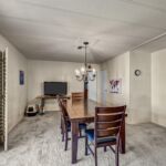 1440 S. Orange Ave., Villa Novia, El Cajon,  CA 92020