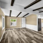 5002 Old Cliffs Rd., The Cliffs, San Diego,  CA 92120