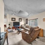 9041 El Dorado Pkwy, El Dorado, El Cajon,  CA 92021