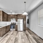 1315 Pepper Dr., Pepper Villa, El Cajon,  CA 92021