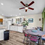 8661 Winter Gardens Blvd., Cypress Hills, Lakeside,  CA 92040
