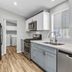 450 E. Main St., Rancho Mesa, El Cajon,  CA 92021