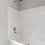 400 N. Melrose Dr., The Palms, Vista,  CA 92083