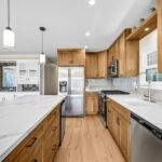 4942 1/2 Old Cliffs Rd., The Cliffs, San Diego,  CA 92120 United States