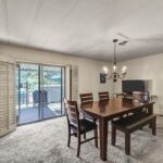 1440 S. Orange Ave., Villa Novia, El Cajon,  CA 92020