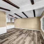 5002 Old Cliffs Rd., The Cliffs, San Diego,  CA 92120