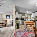 9041 El Dorado Pkwy, El Dorado, El Cajon,  CA 92021