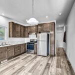 1315 Pepper Dr., Pepper Villa, El Cajon,  CA 92021
