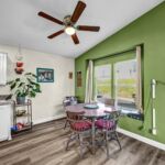 8661 Winter Gardens Blvd., Cypress Hills, Lakeside,  CA 92040