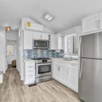 7495 Oakland Rd, Lake Murray MHP, La Mesa,  CA 91942