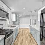 450 E. Main St., Rancho Mesa, El Cajon,  CA 92021