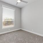 400 N. Melrose Dr., The Palms, Vista,  CA 92083