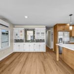 4942 1/2 Old Cliffs Rd., The Cliffs, San Diego,  CA 92120 United States