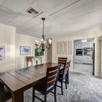 1440 S. Orange Ave., Villa Novia, El Cajon,  CA 92020