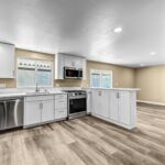 5002 Old Cliffs Rd., The Cliffs, San Diego,  CA 92120