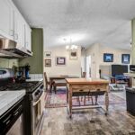 9041 El Dorado Pkwy, El Dorado, El Cajon,  CA 92021