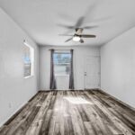 1315 Pepper Dr., Pepper Villa, El Cajon,  CA 92021