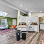 8661 Winter Gardens Blvd., Cypress Hills, Lakeside,  CA 92040