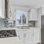 7495 Oakland Rd, Lake Murray MHP, La Mesa,  CA 91942