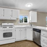 26835 Old Highway 80, Heavenly Oaks, Guatay,  CA 91931
