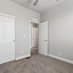 400 N. Melrose Dr., The Palms, Vista,  CA 92083
