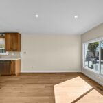 4942 1/2 Old Cliffs Rd., The Cliffs, San Diego,  CA 92120 United States