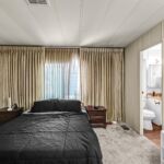 1440 S. Orange Ave., Villa Novia, El Cajon,  CA 92020